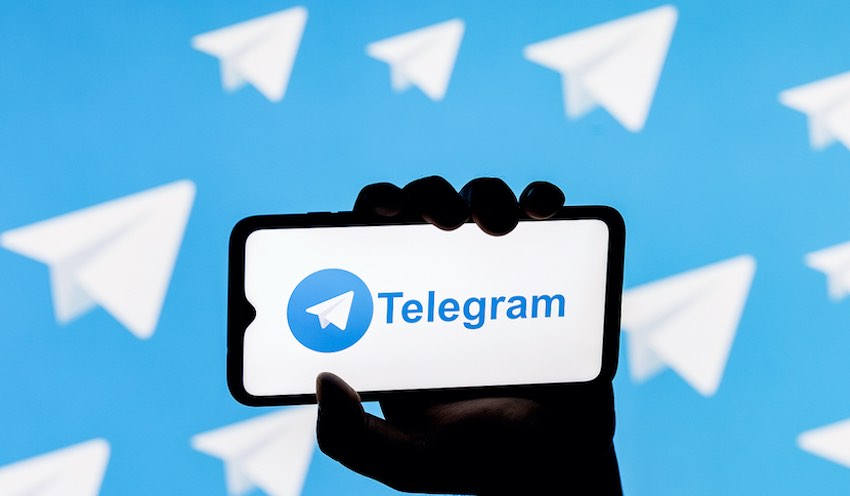 How to Know If You've Been Blocked on Telegram? Understanding 5 Common System Feedback Types